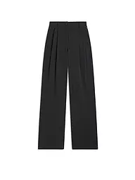 ECOALF | Marlenehose MIELALF | Gris