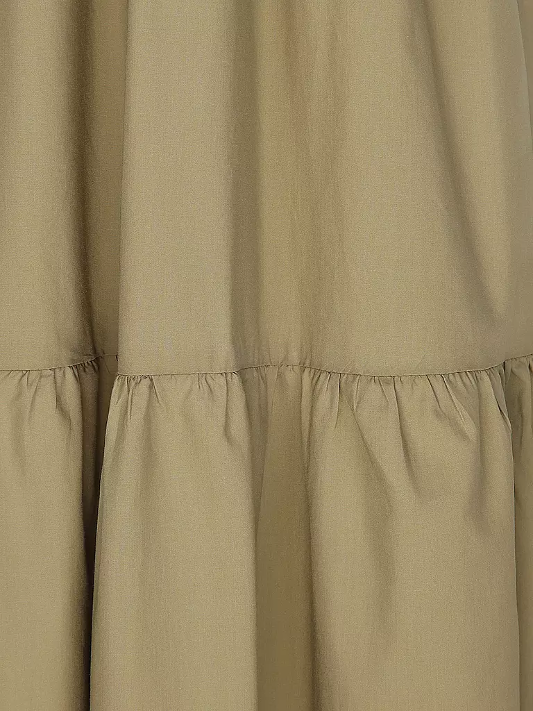 ECOALF | Maxi-robe BOSSAALF | 