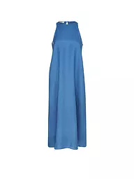 ECOALF | Maxi-robe UKARAALF | Bleu