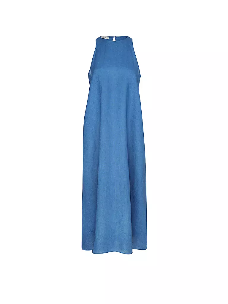 ECOALF | Maxi-robe UKARAALF | Bleu