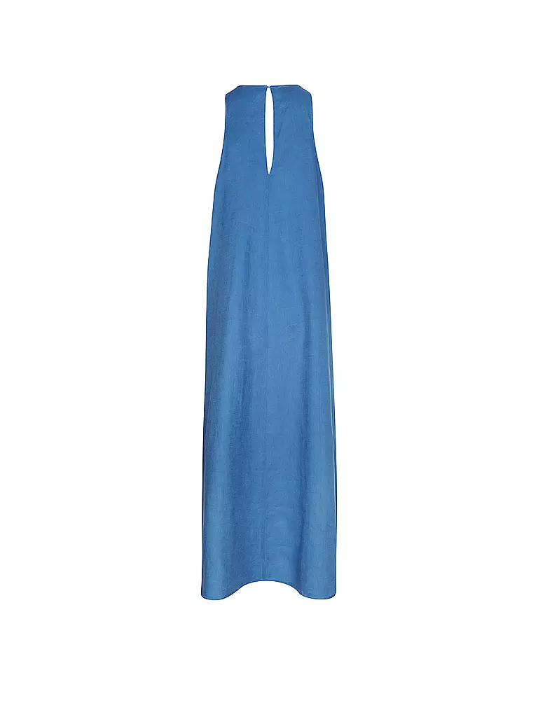 ECOALF | Maxi-robe UKARAALF | Bleu