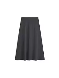 ECOALF | Midi-jupe IMA | Gris