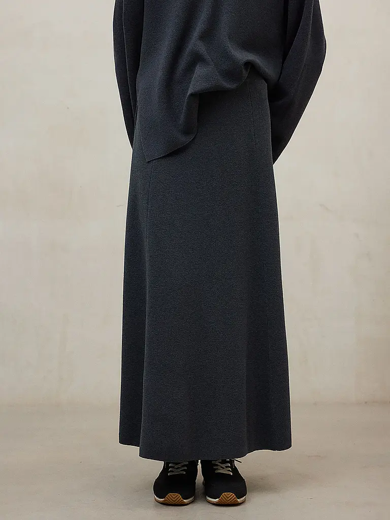 ECOALF | Midi-jupe IMA | 