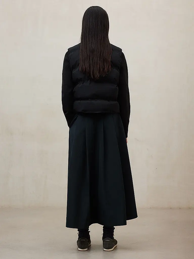 ECOALF | Midi-jupe SAKI | 