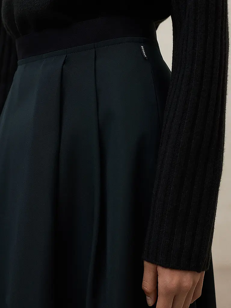ECOALF | Midi-jupe SAKI | 