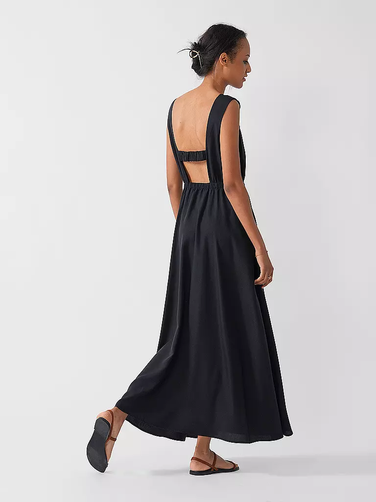ECOALF | Midikleid KARLALF | 