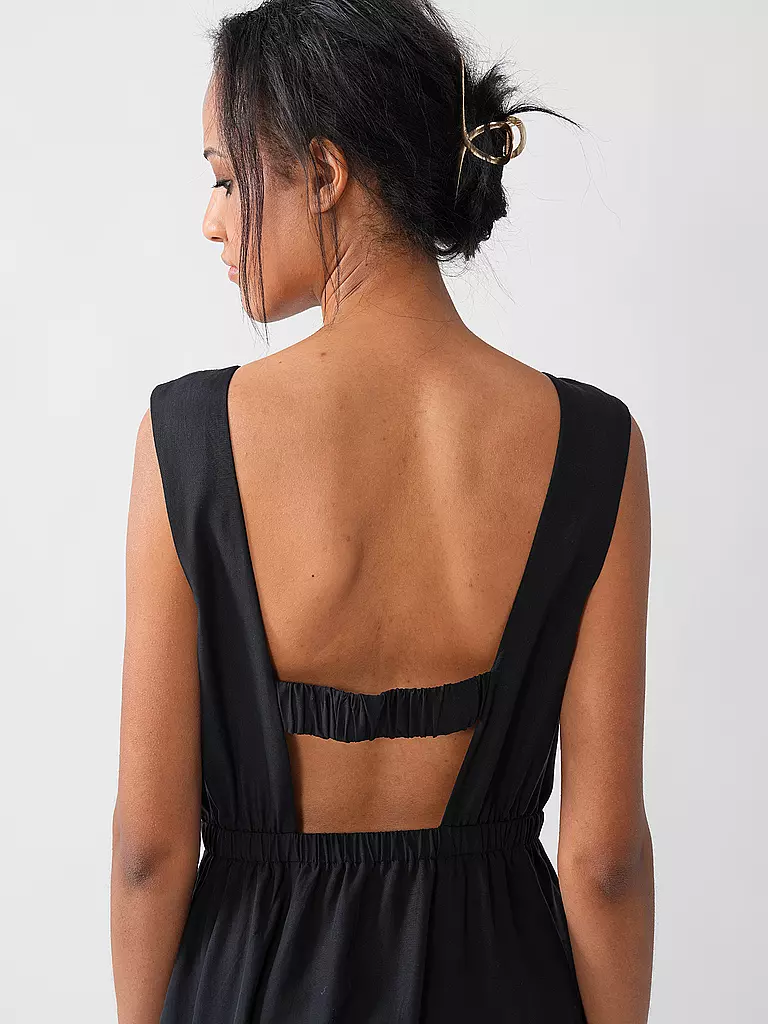 ECOALF | Midikleid KARLALF | 