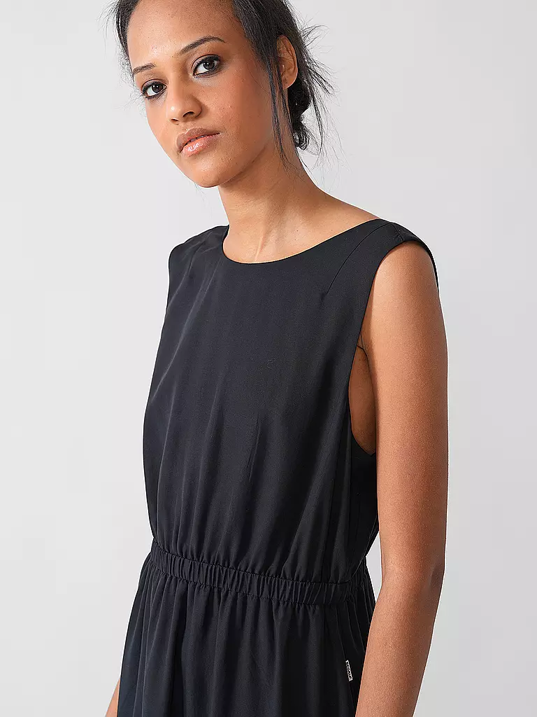 ECOALF | Midikleid KARLALF | 