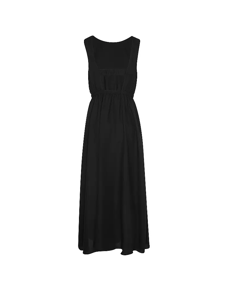 ECOALF | Midikleid KARLALF | 