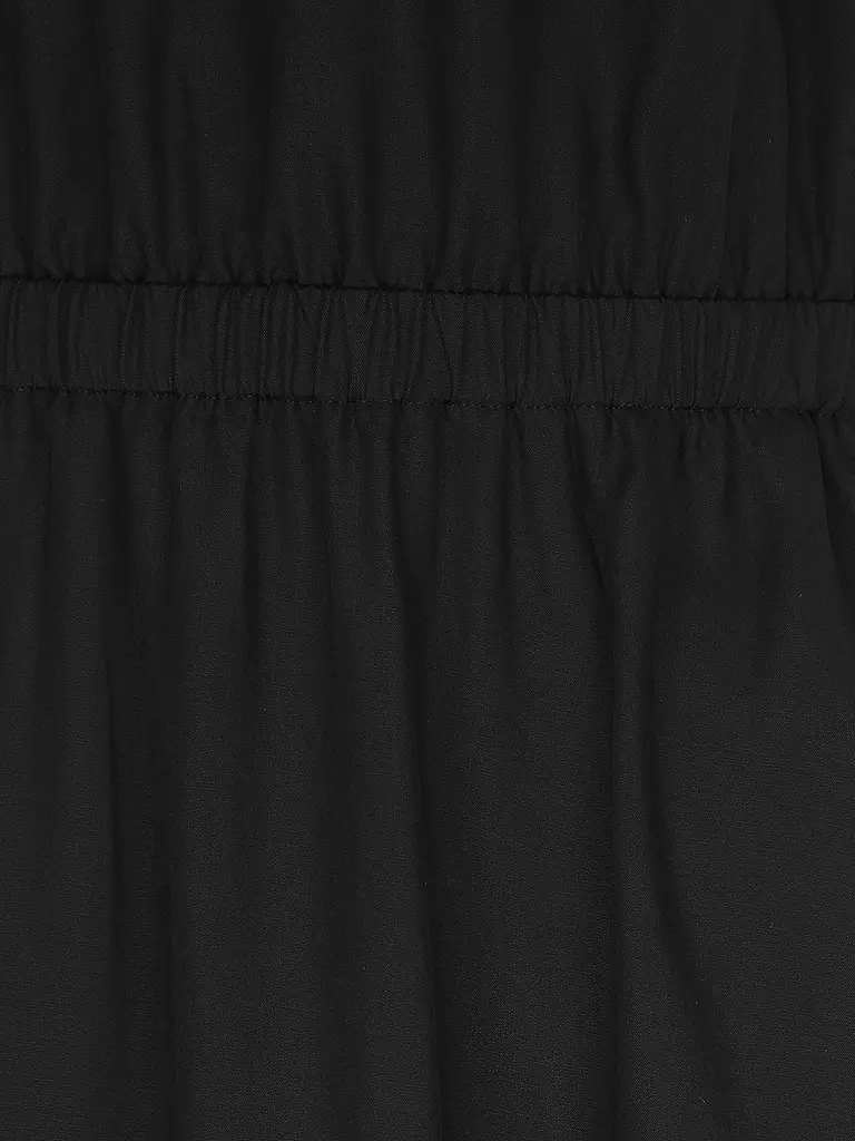 ECOALF | Midikleid KARLALF | 