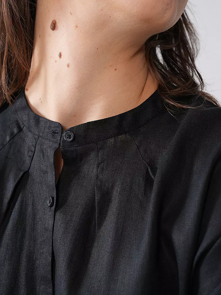 ECOALF | Midikleid LEAALF | 