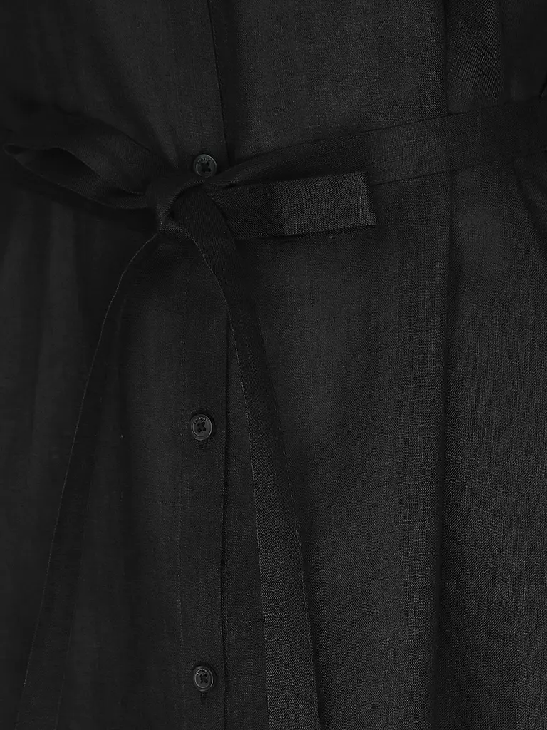 ECOALF | Midikleid LEAALF | 