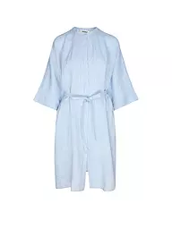 ECOALF | Mini-robe LEAALF | Bleu clair