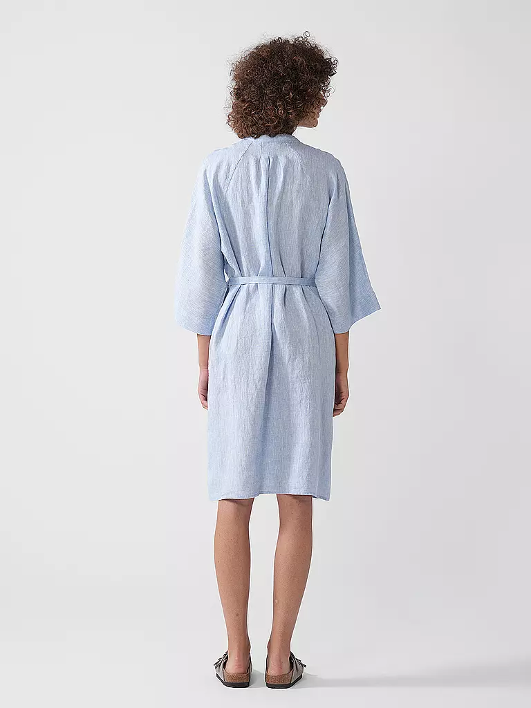 ECOALF | Mini-robe LEAALF | 