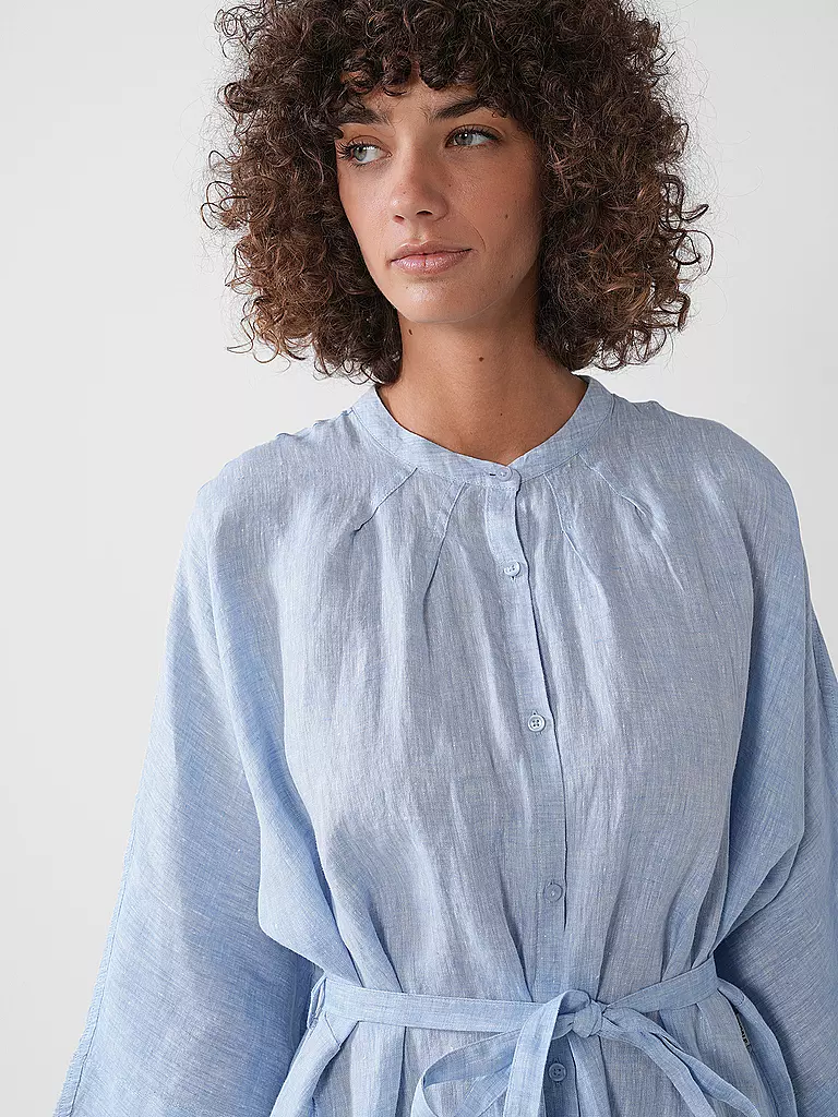 ECOALF | Mini-robe LEAALF | 