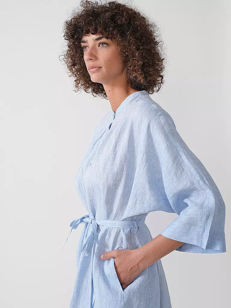 ECOALF | Mini-robe LEAALF | 