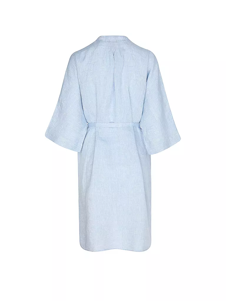 ECOALF | Mini-robe LEAALF | 