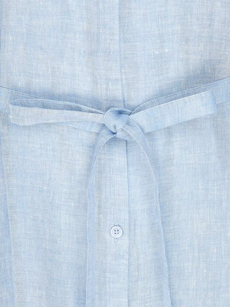 ECOALF | Mini-robe LEAALF | 