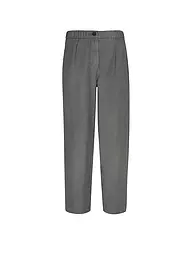ECOALF | Pantalon de tailleur GALAALF | Olive