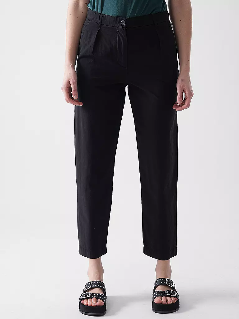ECOALF | Pantalon de tailleur GALAALF | 