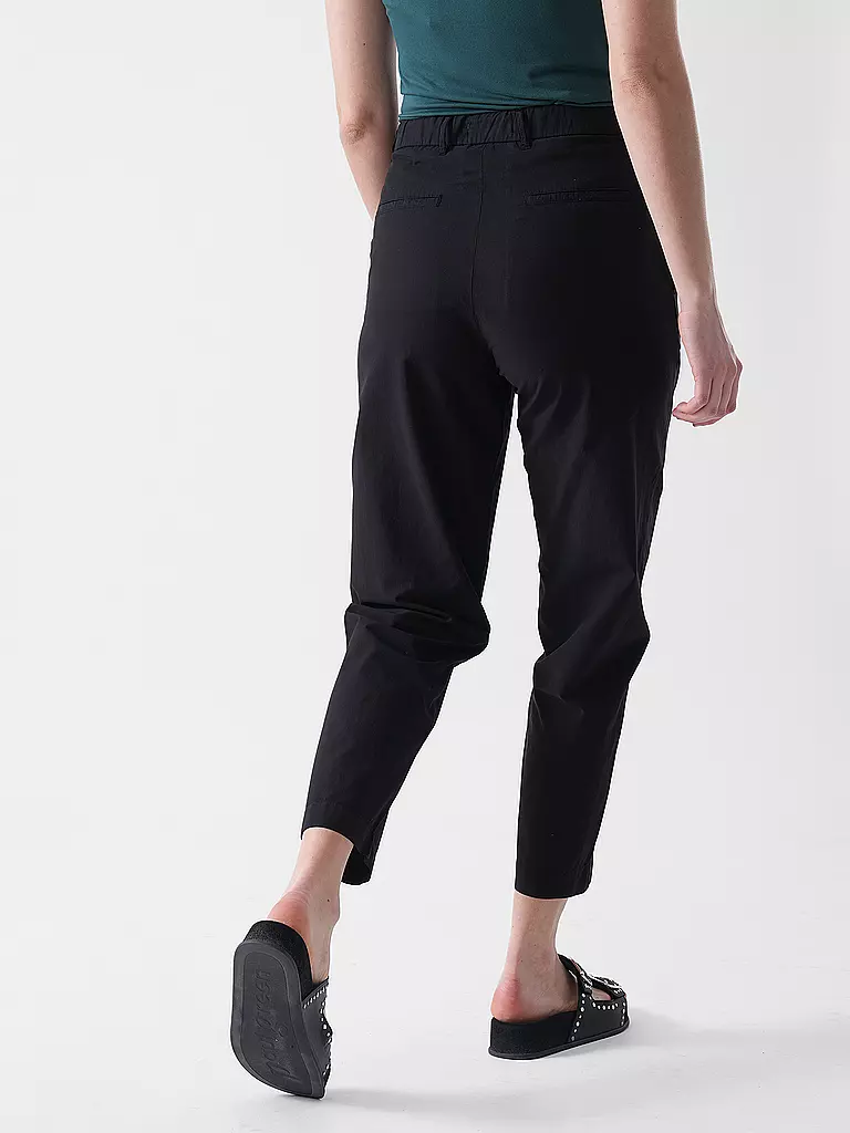 ECOALF | Pantalon de tailleur GALAALF | 