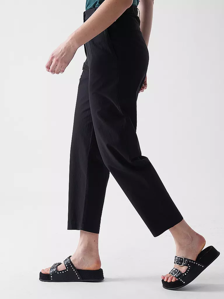 ECOALF | Pantalon de tailleur GALAALF | 
