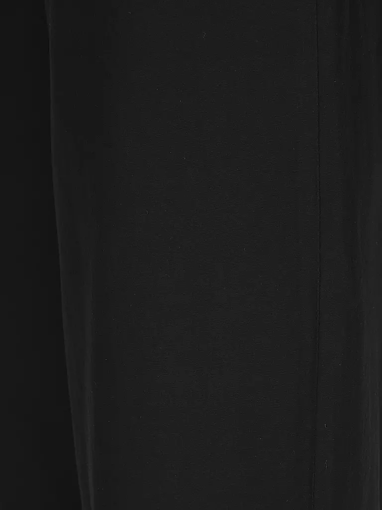 ECOALF | Pantalon de tailleur GALAALF | 