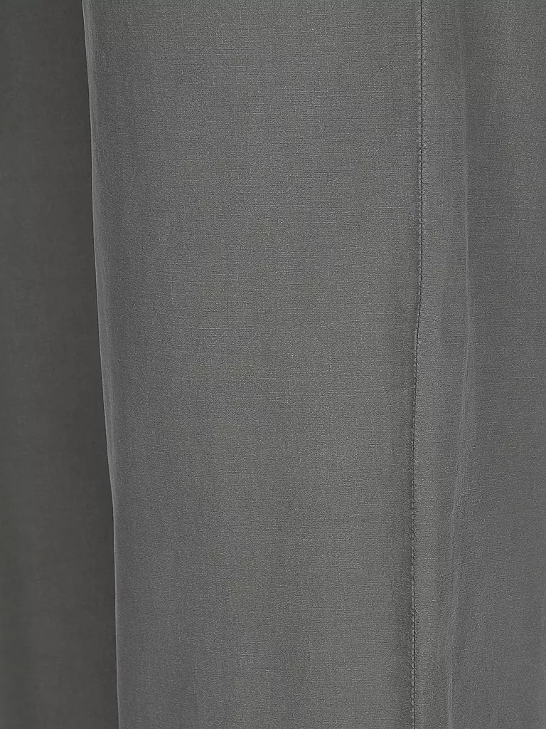 ECOALF | Pantalon de tailleur GALAALF | olive