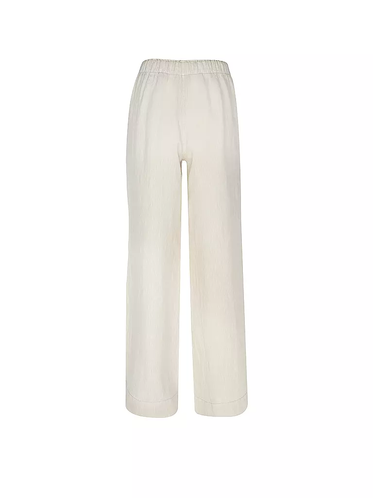 ECOALF | Pantalon en lin MOSAALF | 