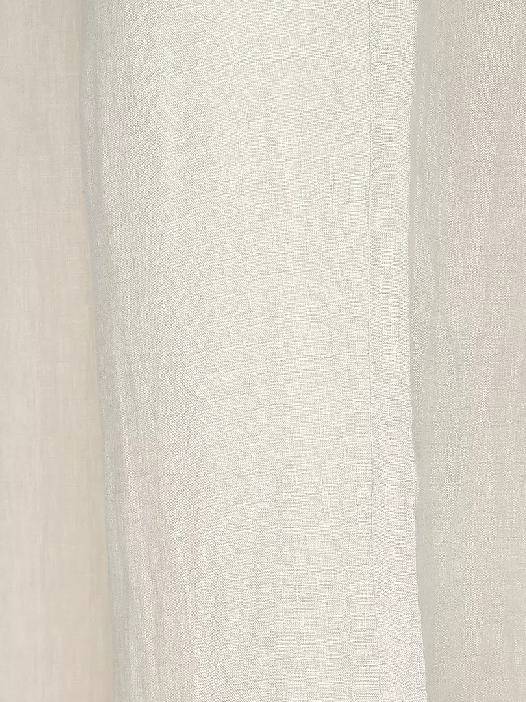 ECOALF | Pantalon en lin MOSAALF | 