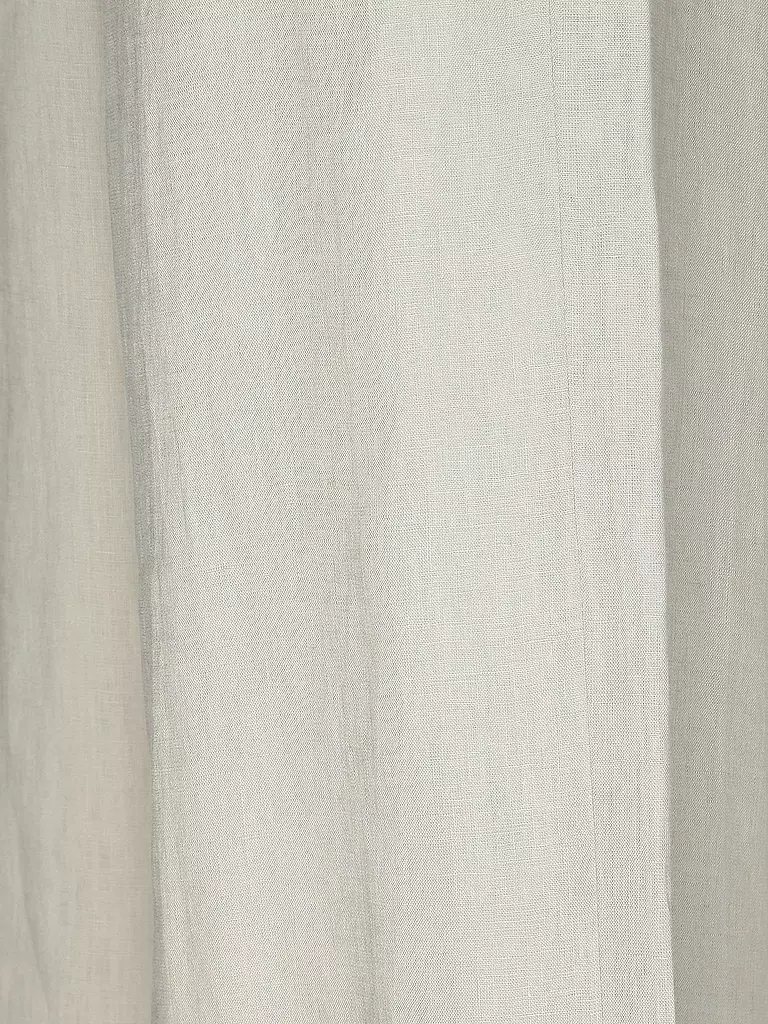 ECOALF | Pantalon en lin MOSSIALF | 