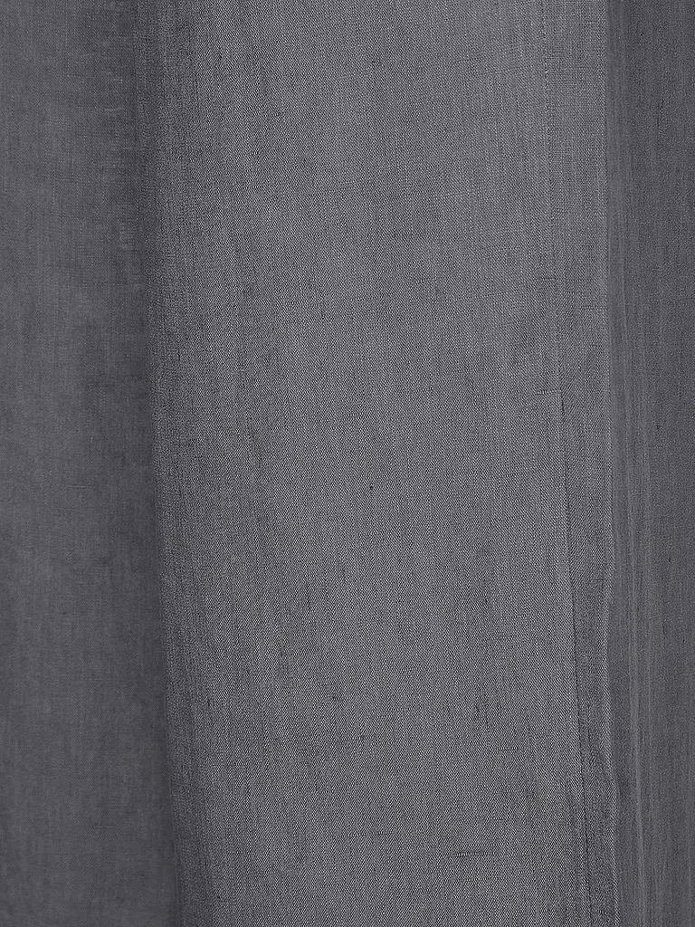 ECOALF | Pantalon en lin MOSSIALF | 