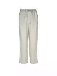 ECOALF | Pantalon INDIALF | Beige