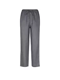 ECOALF | Pantalon INDIALF | Gris