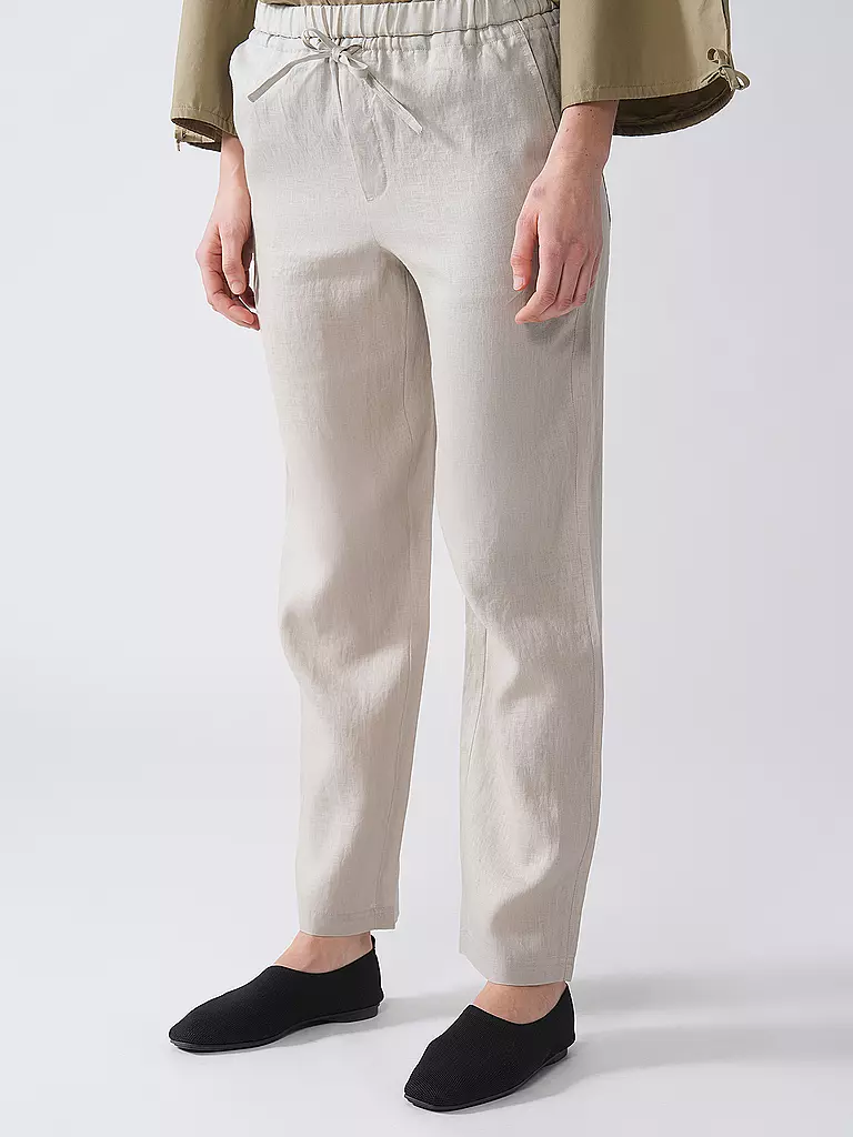 ECOALF | Pantalon INDIALF | 