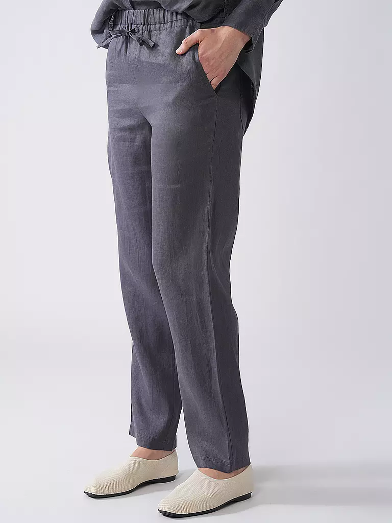 ECOALF | Pantalon INDIALF | 