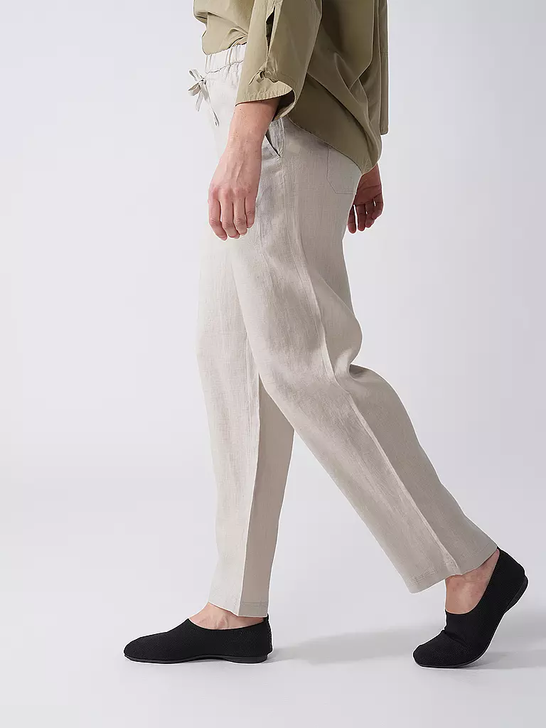 ECOALF | Pantalon INDIALF | 