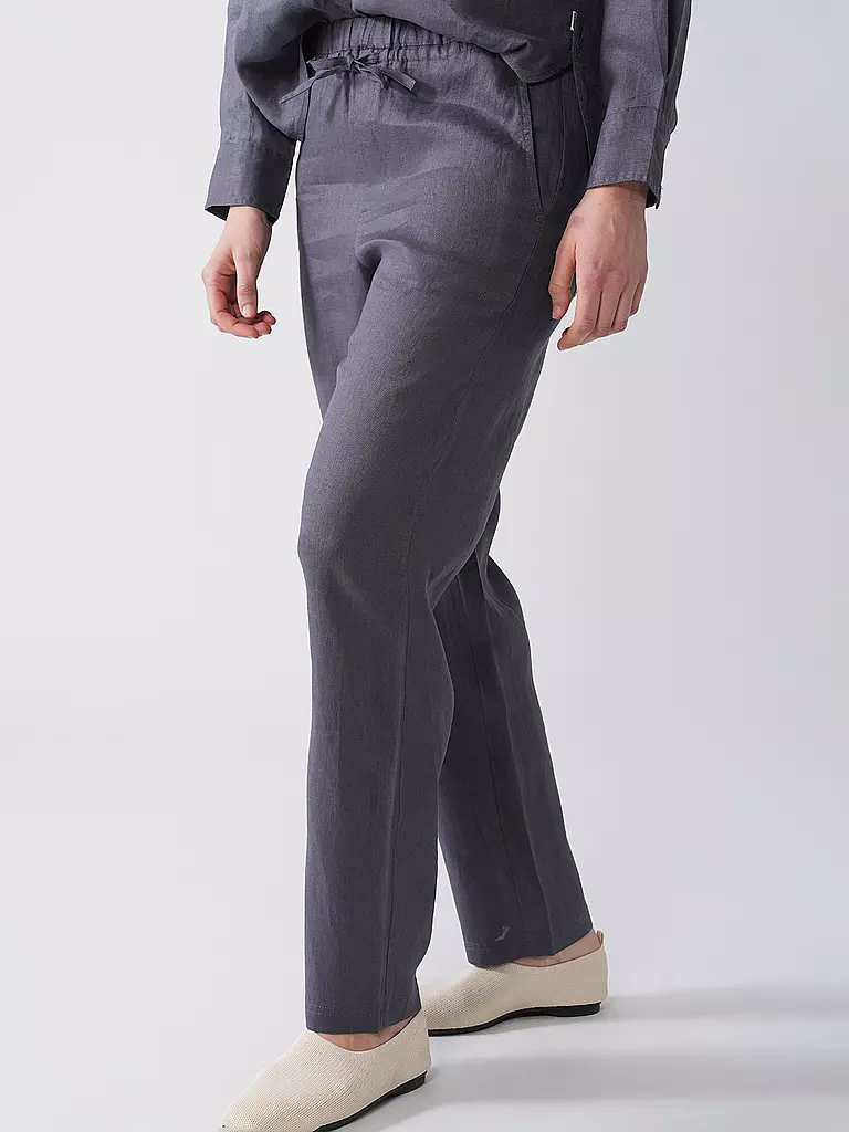 ECOALF | Pantalon INDIALF | 