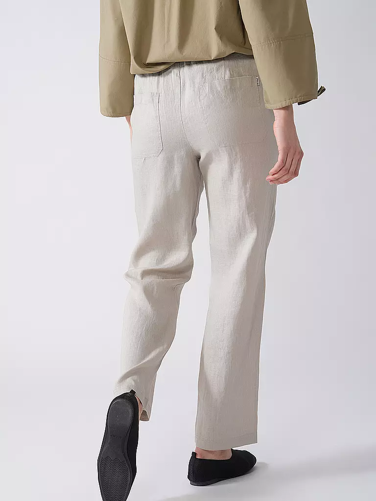 ECOALF | Pantalon INDIALF | 