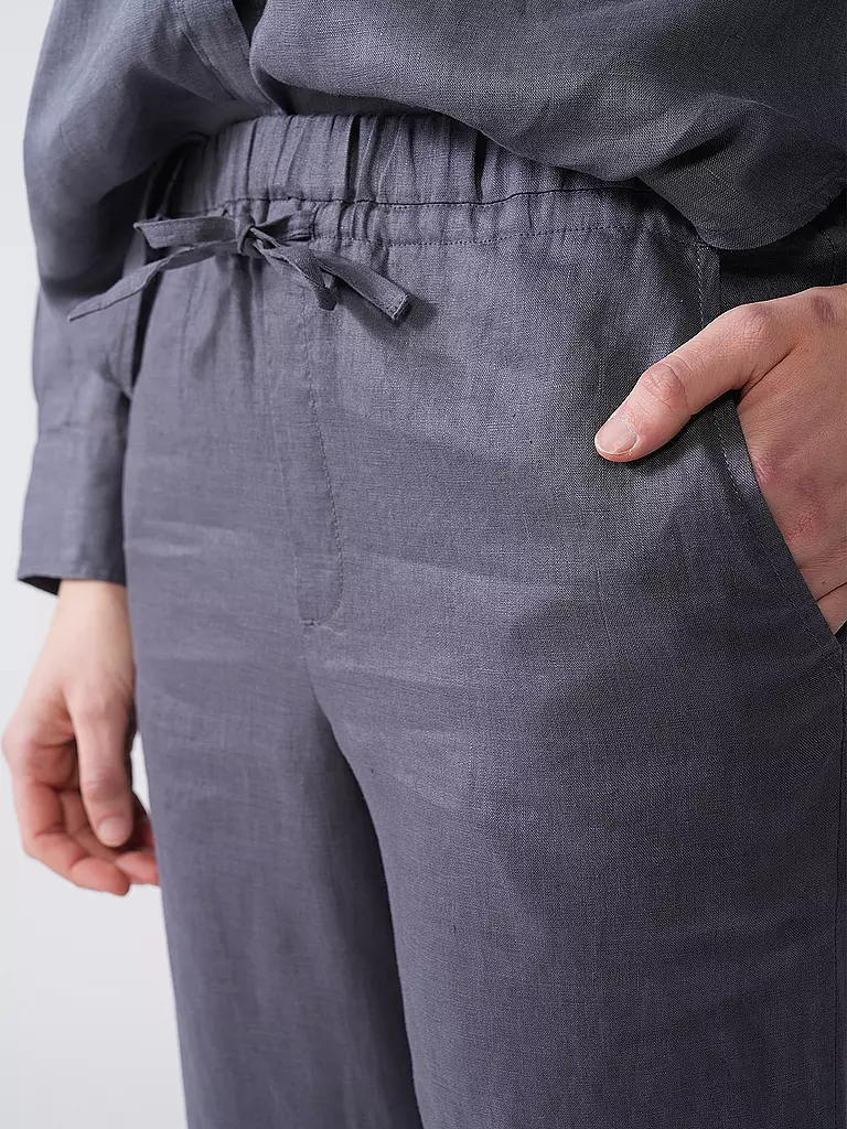 ECOALF | Pantalon INDIALF | 