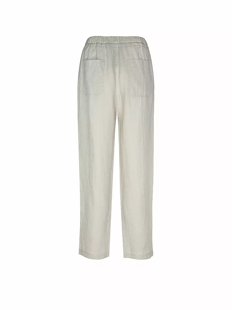 ECOALF | Pantalon INDIALF | 