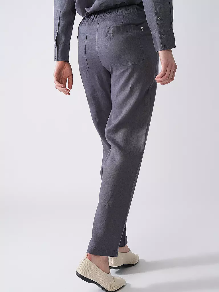 ECOALF | Pantalon INDIALF | 