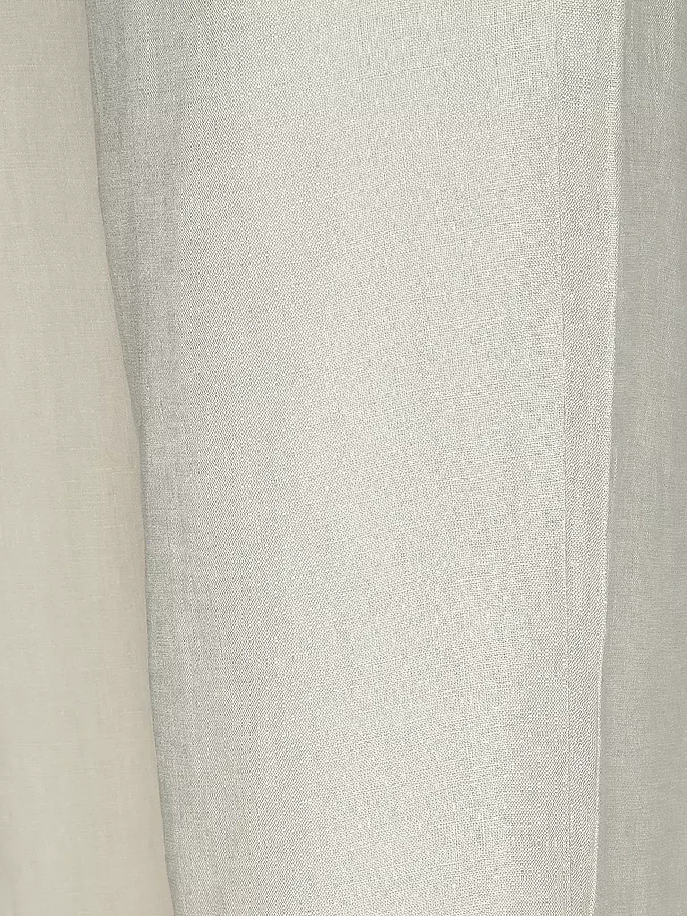 ECOALF | Pantalon INDIALF | 