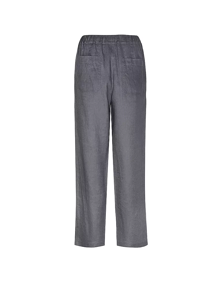 ECOALF | Pantalon INDIALF | 