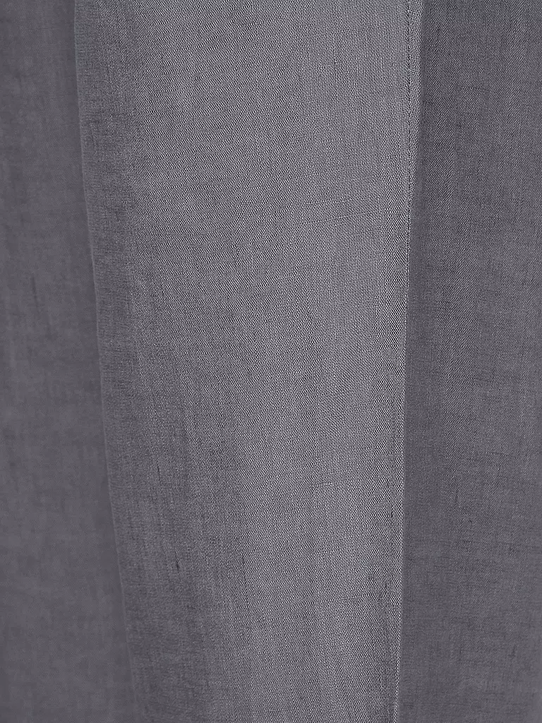 ECOALF | Pantalon INDIALF | 