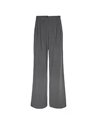ECOALF | Pantalon Marlene MIEL | Gris