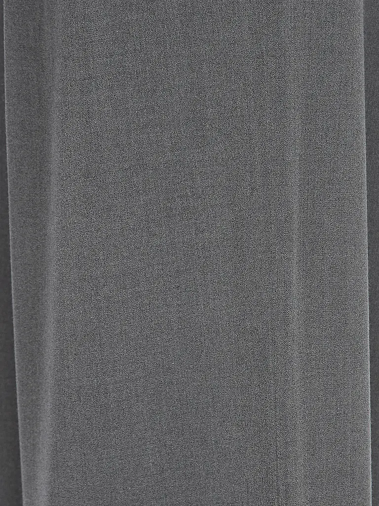ECOALF | Pantalon Marlene MIEL | 