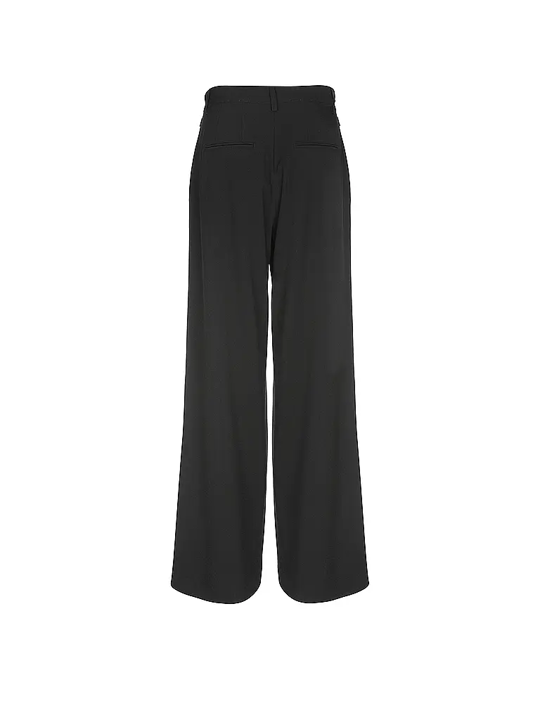 ECOALF | Pantalon Marlene MIEL | 