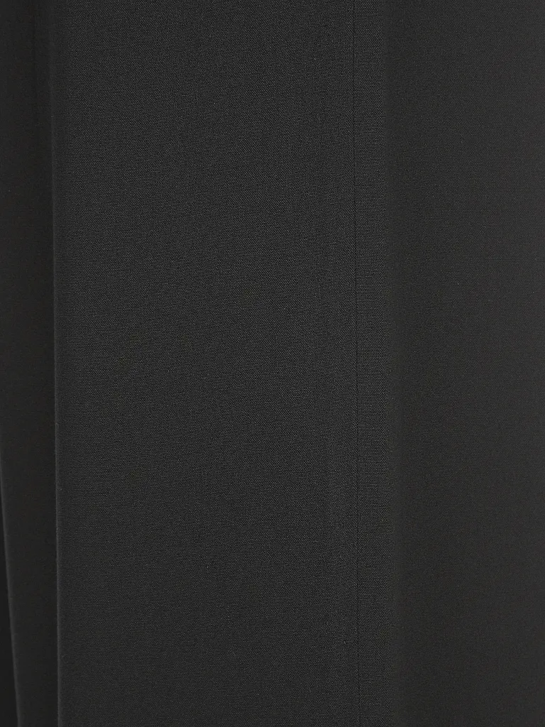 ECOALF | Pantalon Marlene MIEL | 