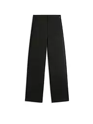 ECOALF | Pantalon Marlene | Noir